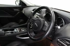 2016-jaguar-f-pace-20-i4d-portfolio-awd-auto-small-39