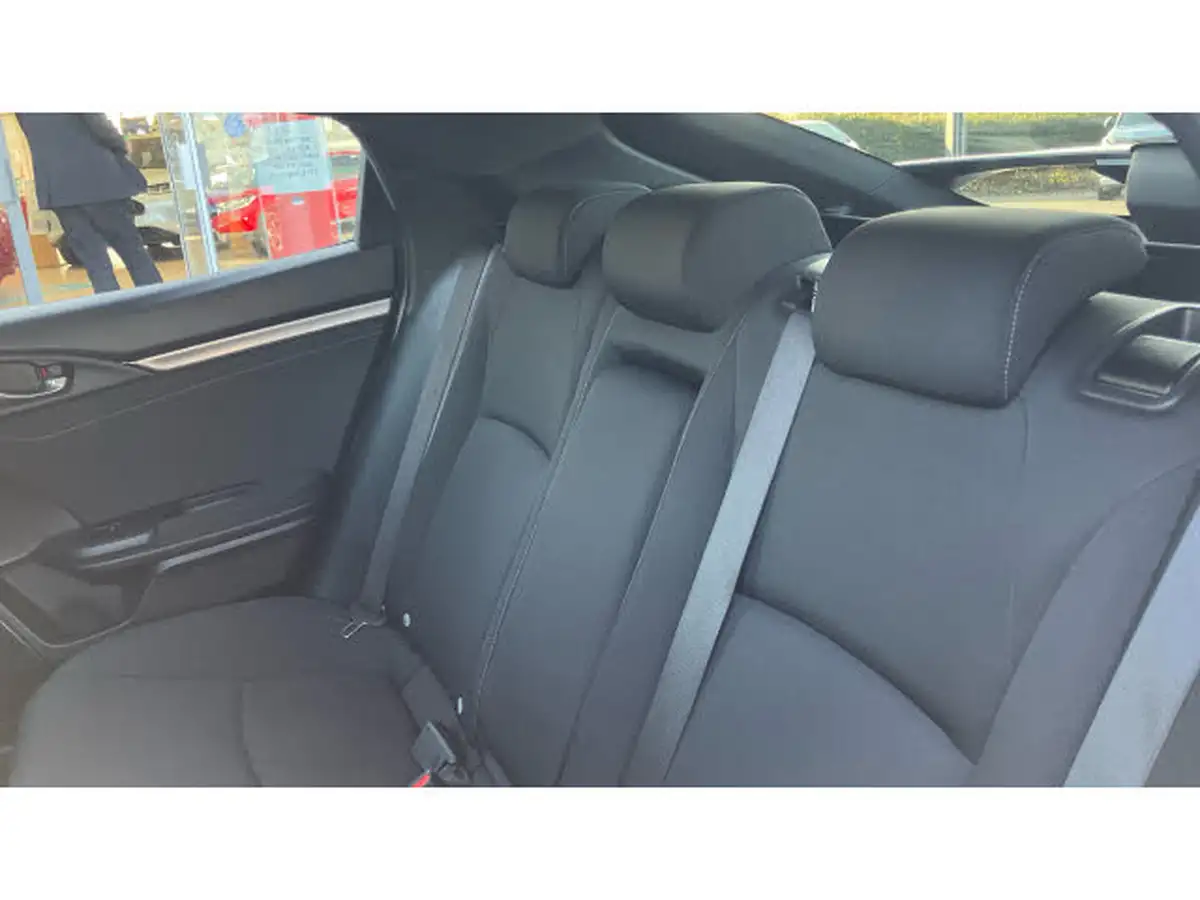 2021-honda-civic-10-vtec-turbo-sr-hatchback-5d-cvt-big-7