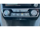 2021-honda-civic-10-vtec-turbo-sr-hatchback-5d-cvt-small-18