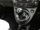 2022-fiat-500-10-dolcevita-plus-small-15