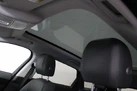 2016-jaguar-f-pace-20-i4d-portfolio-awd-auto-small-15