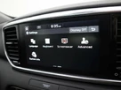 2020-kia-sportage-16-t-gdi-4-small-16