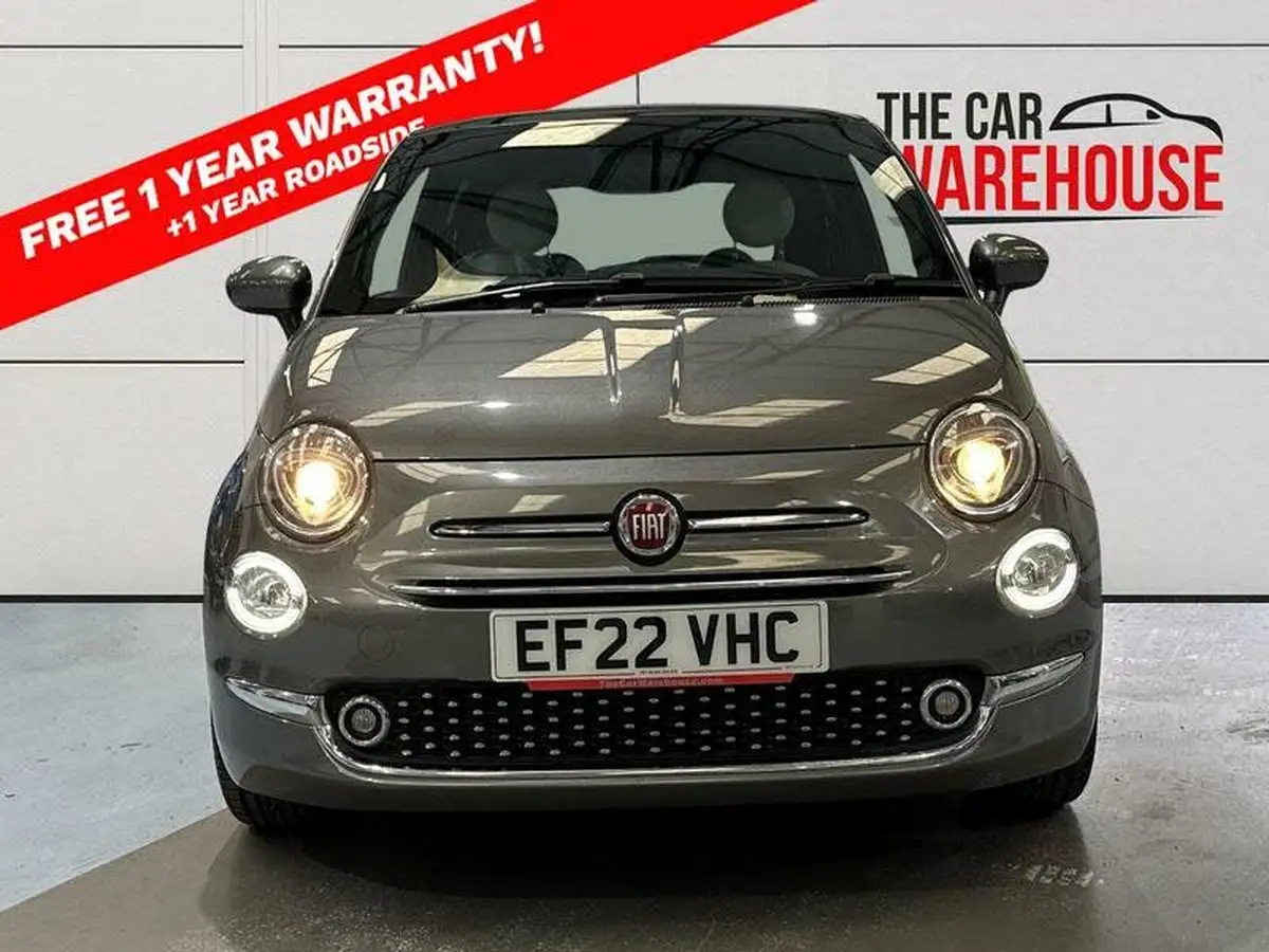 2022-fiat-500-10-dolcevita-big-4