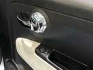 2022-fiat-500-10-dolcevita-small-13