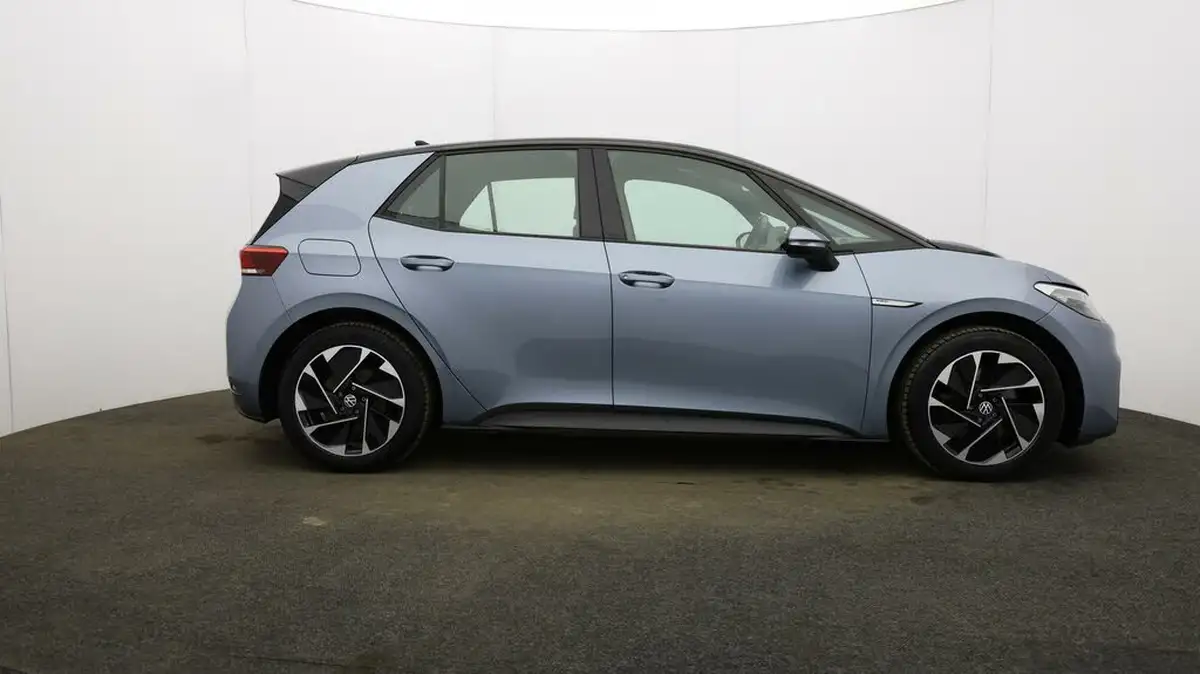 2022-volkswagen-id3-e-life-204ps-58kwh-pro-performance-big-42