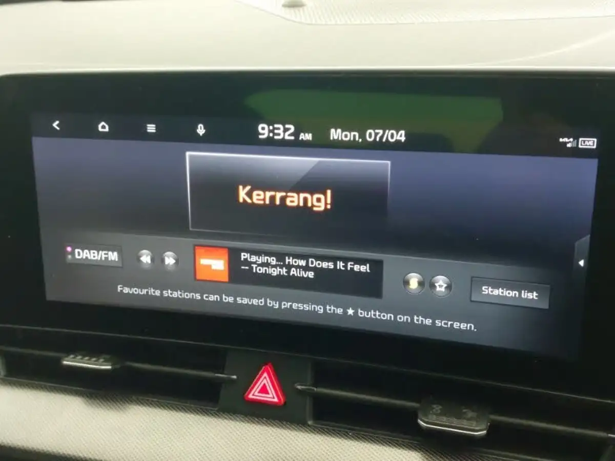 2024-kia-sportage-16-t-gdi-3-207bhp-hev-auto-big-12