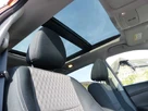 2020-nissan-x-trail-13-dig-t-acenta-premium-5-small-9