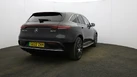 2022-mercedes-benz-eqc-e-eqc-400-amg-line-small-6