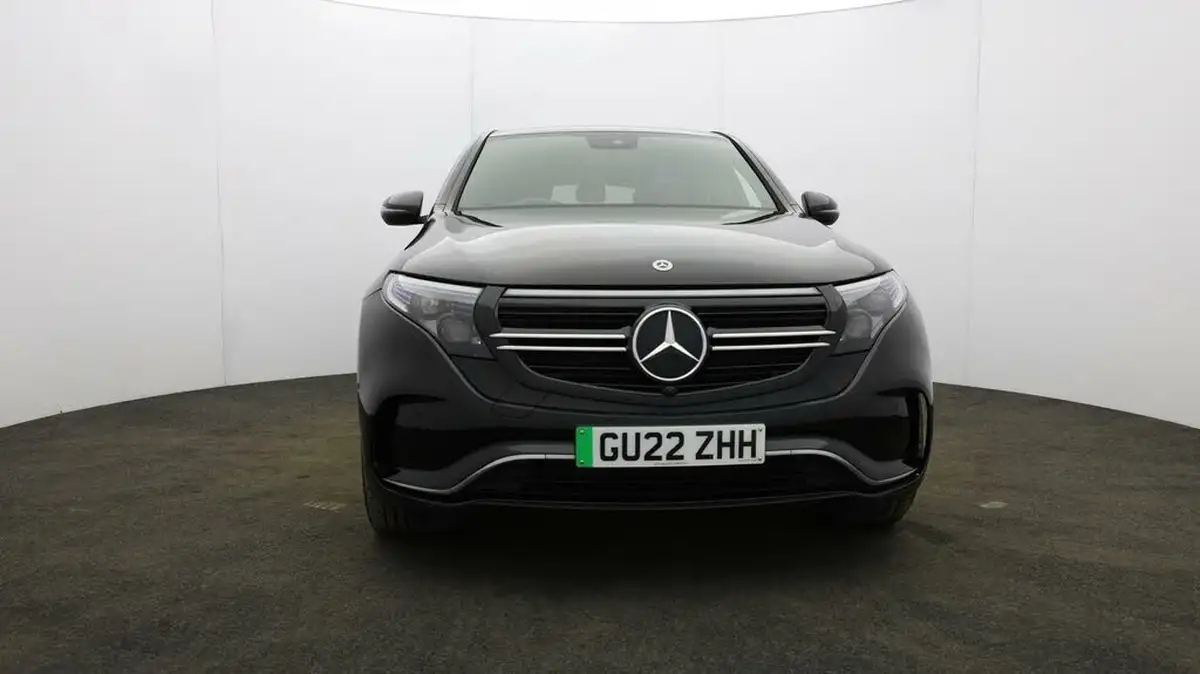 2022-mercedes-benz-eqc-e-eqc-400-amg-line-big-36