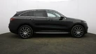 2022-mercedes-benz-eqc-e-eqc-400-amg-line-small-47