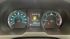 2013-jaguar-xf-22td-luxury-163ps-ss-sportbrake-5d-auto-small-6