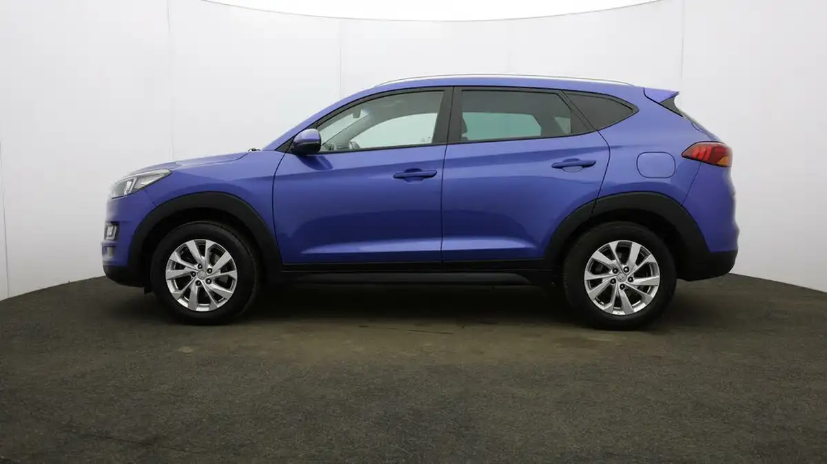 2019-hyundai-tucson-big-61
