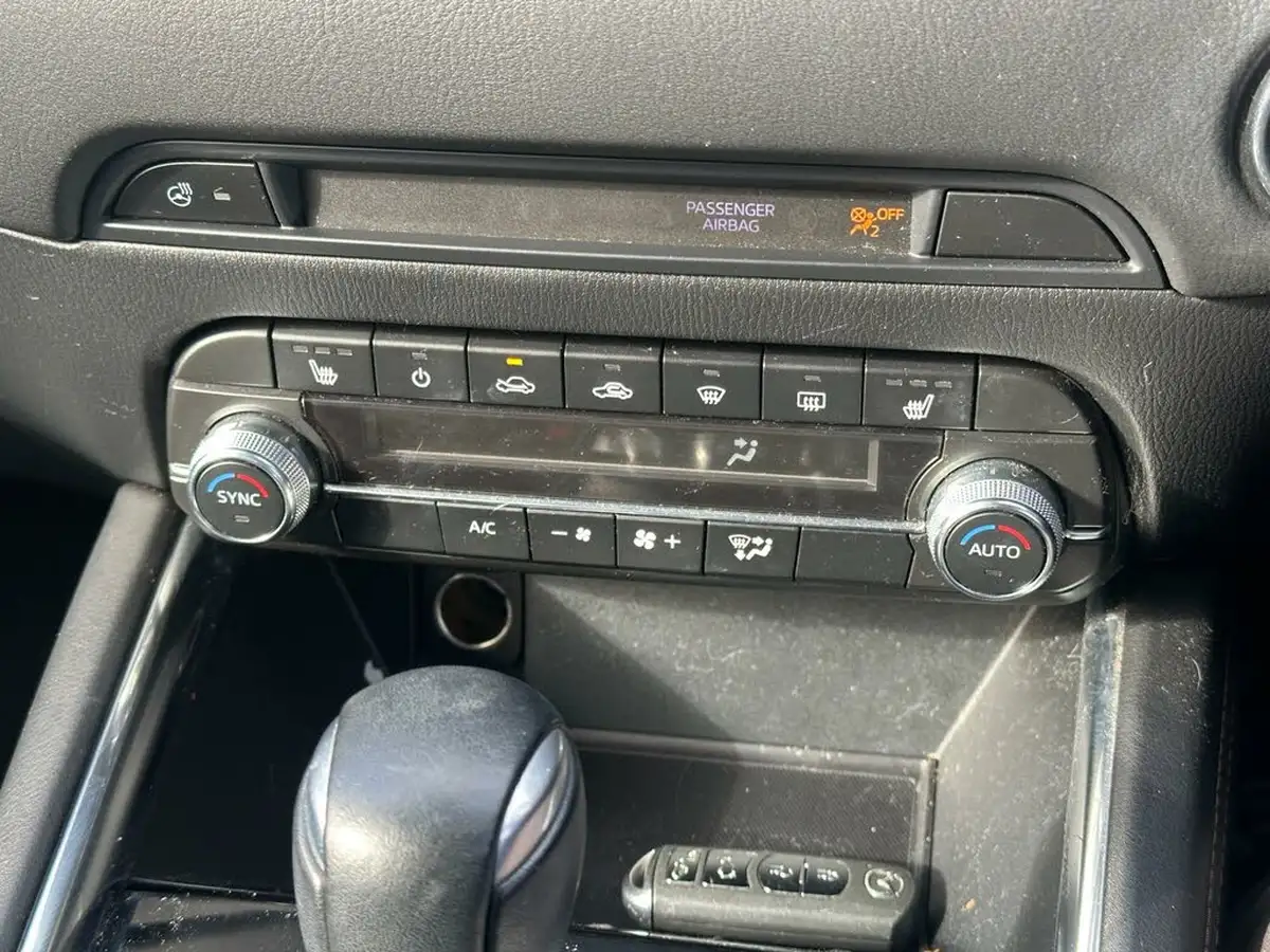 2020-mazda-cx-5-22td-sport-nav-150ps-2wdss-auto-big-31