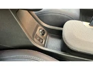 2024-mini-cooper-20-cooper-s-exclusive-201bhp-hatchback-3d-auto-small-30