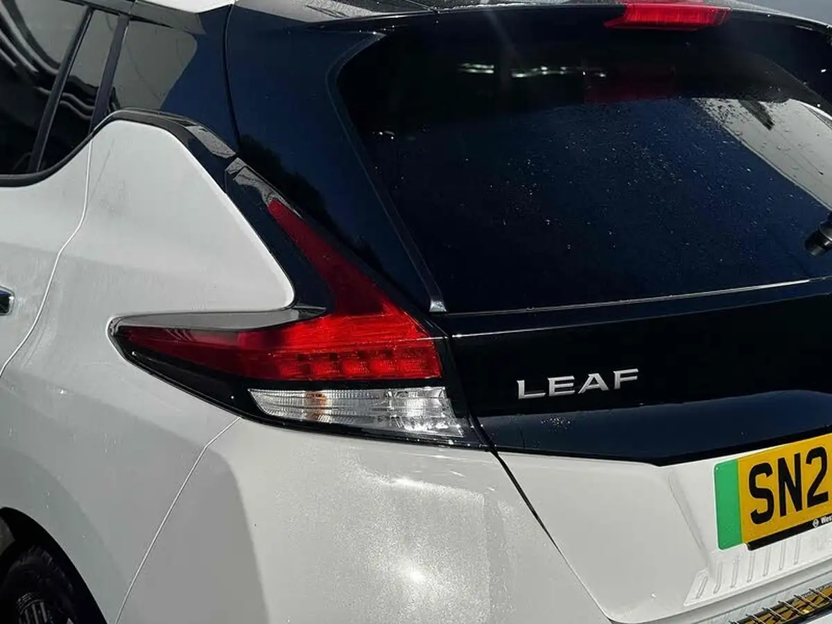 2024-nissan-leaf-e-shiro-big-9