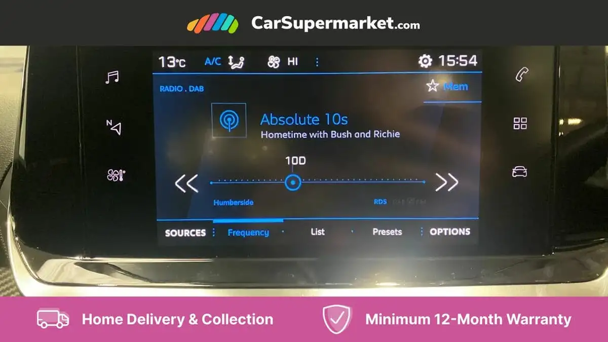 2022-peugeot-2008-suv-12-puretech-active-premium-big-15