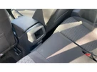 2022-volkswagen-t-cross-10-tsi-se-110ps-small-21