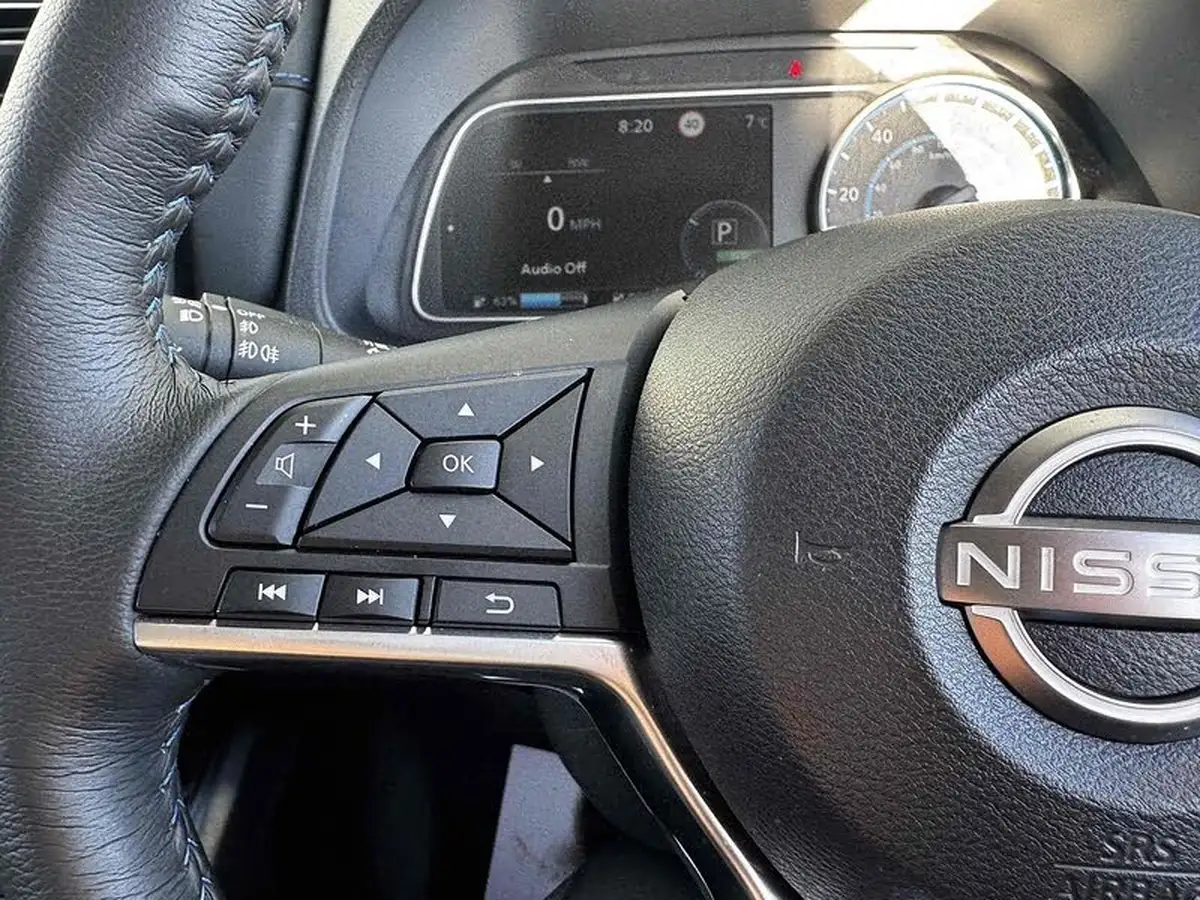 2024-nissan-leaf-e-shiro-big-34
