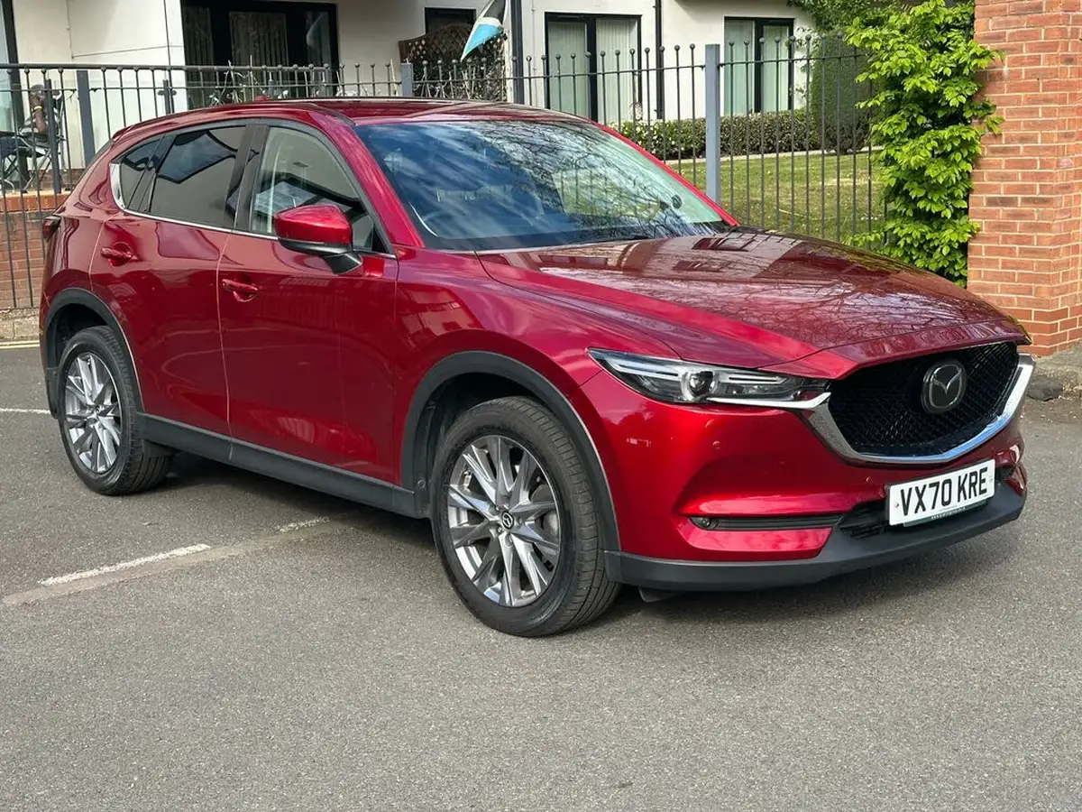 2020-mazda-cx-5-22td-sport-nav-150ps-2wdss-auto-big-7
