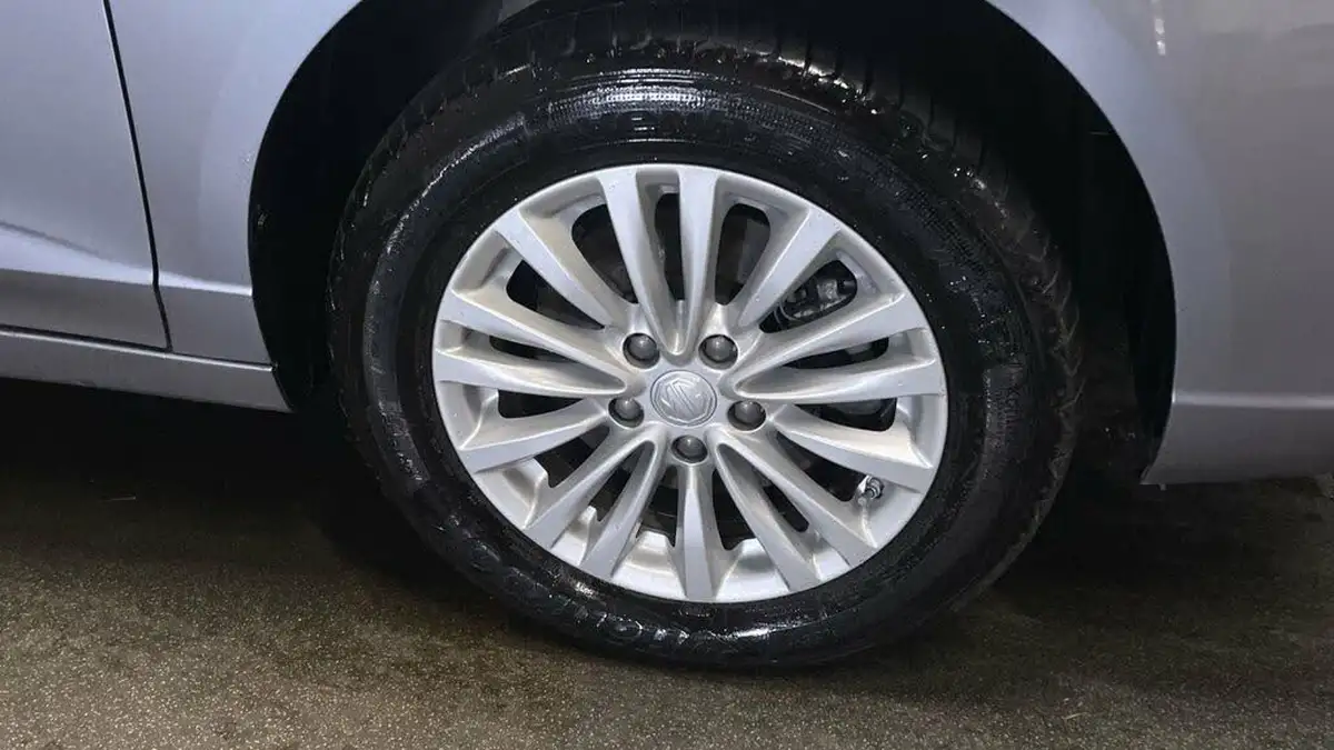 2021-mg-mg5-e-exclusive-ev-long-range-big-11