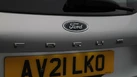 2021-ford-focus-10t-titanium-edition-125ps-hybrid-mhev-hatchback-small-20