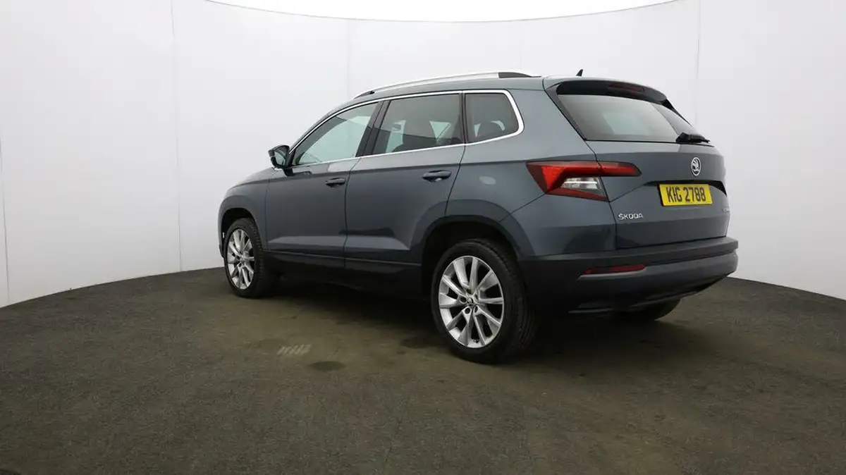 2018-skoda-karoq-16tdi-se-l-scr-1596cc-dsg-big-46