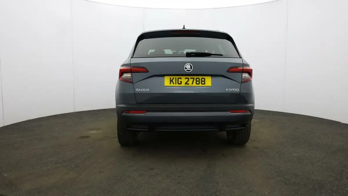 2018-skoda-karoq-16tdi-se-l-scr-1596cc-dsg-big-5