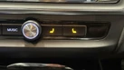 2021-mg-mg5-e-exclusive-ev-long-range-small-22