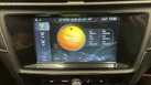 2021-mg-mg5-e-exclusive-ev-long-range-small-26