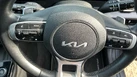 2022-kia-sportage-16-t-gdi-4-226bhp-hev-auto-small-23