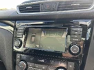 2020-nissan-qashqai-13-dig-t-n-connecta-140ps-small-33