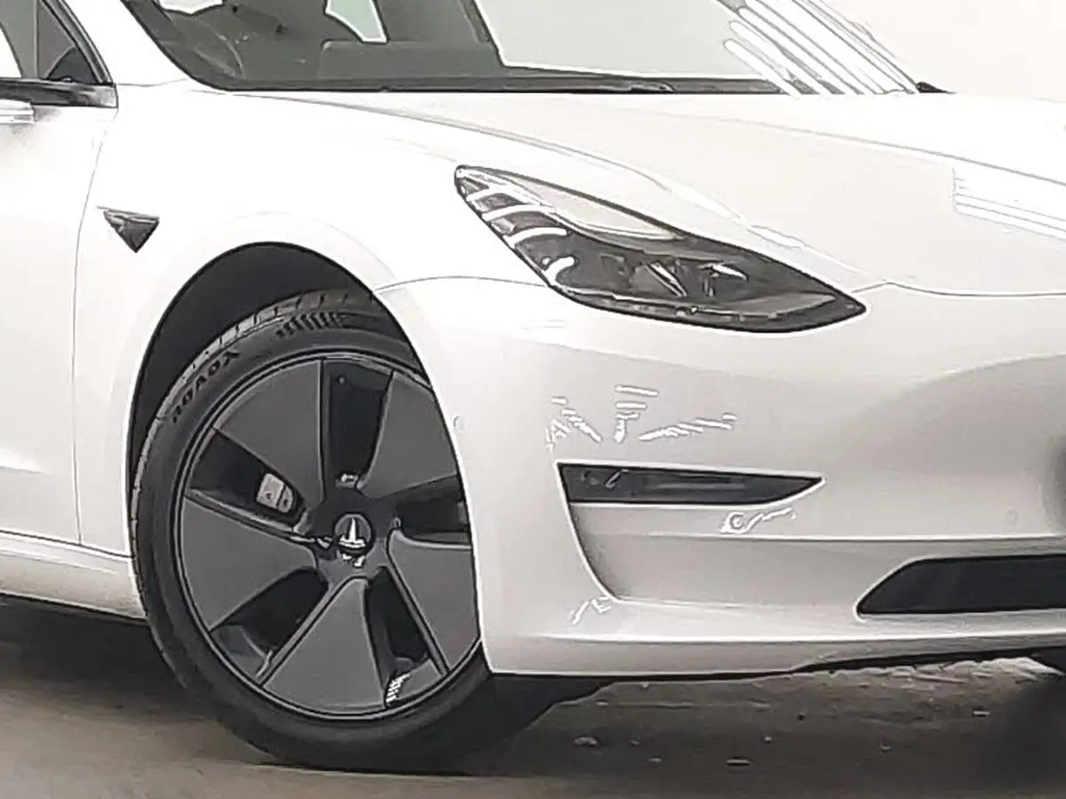 2021-tesla-model-3-e-long-range-4x4-big-8
