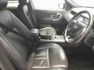 2019-land-rover-discovery-sport-20td4-landmark-small-11