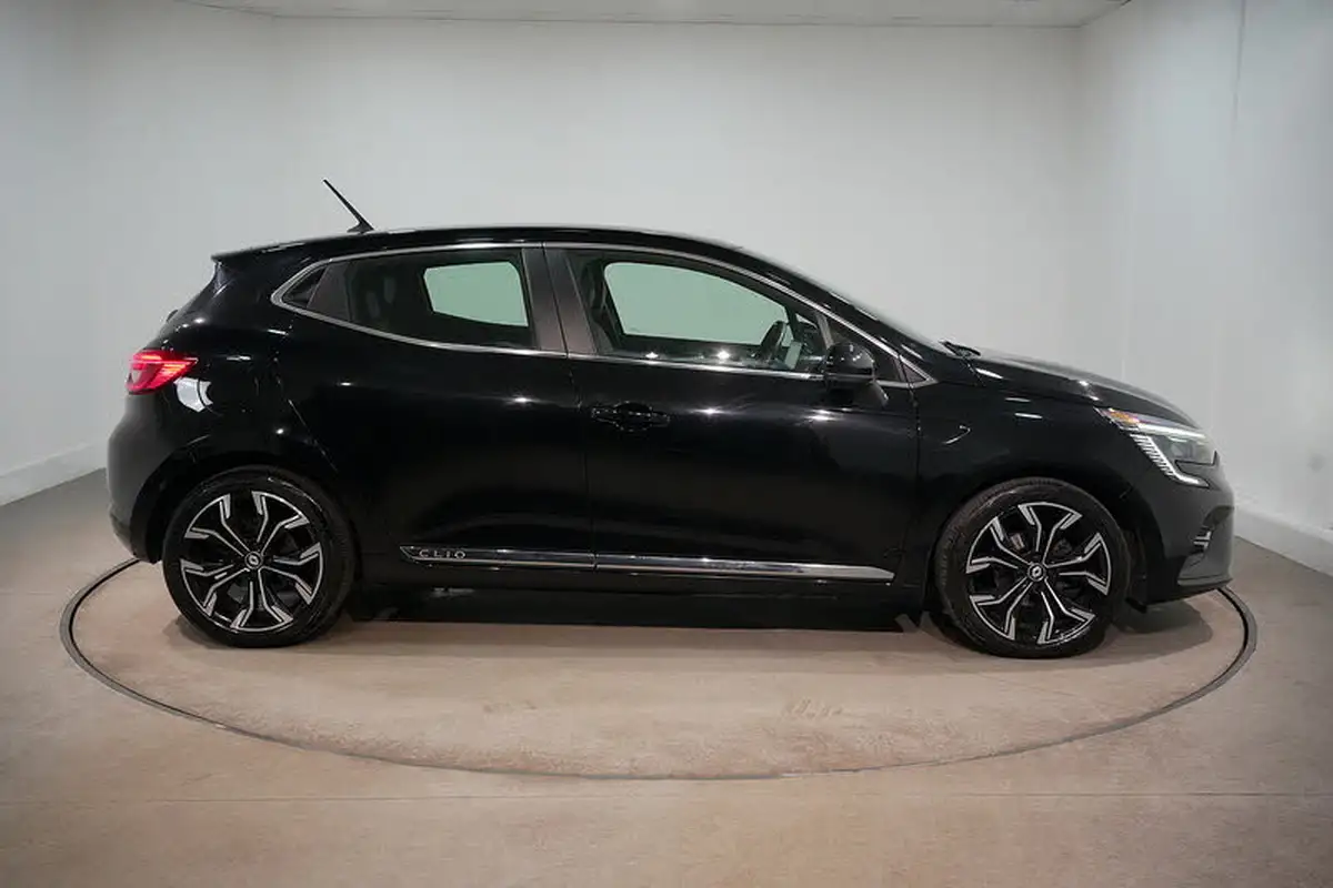 2021-renault-clio-10-tce-s-edition-90ps-big-3