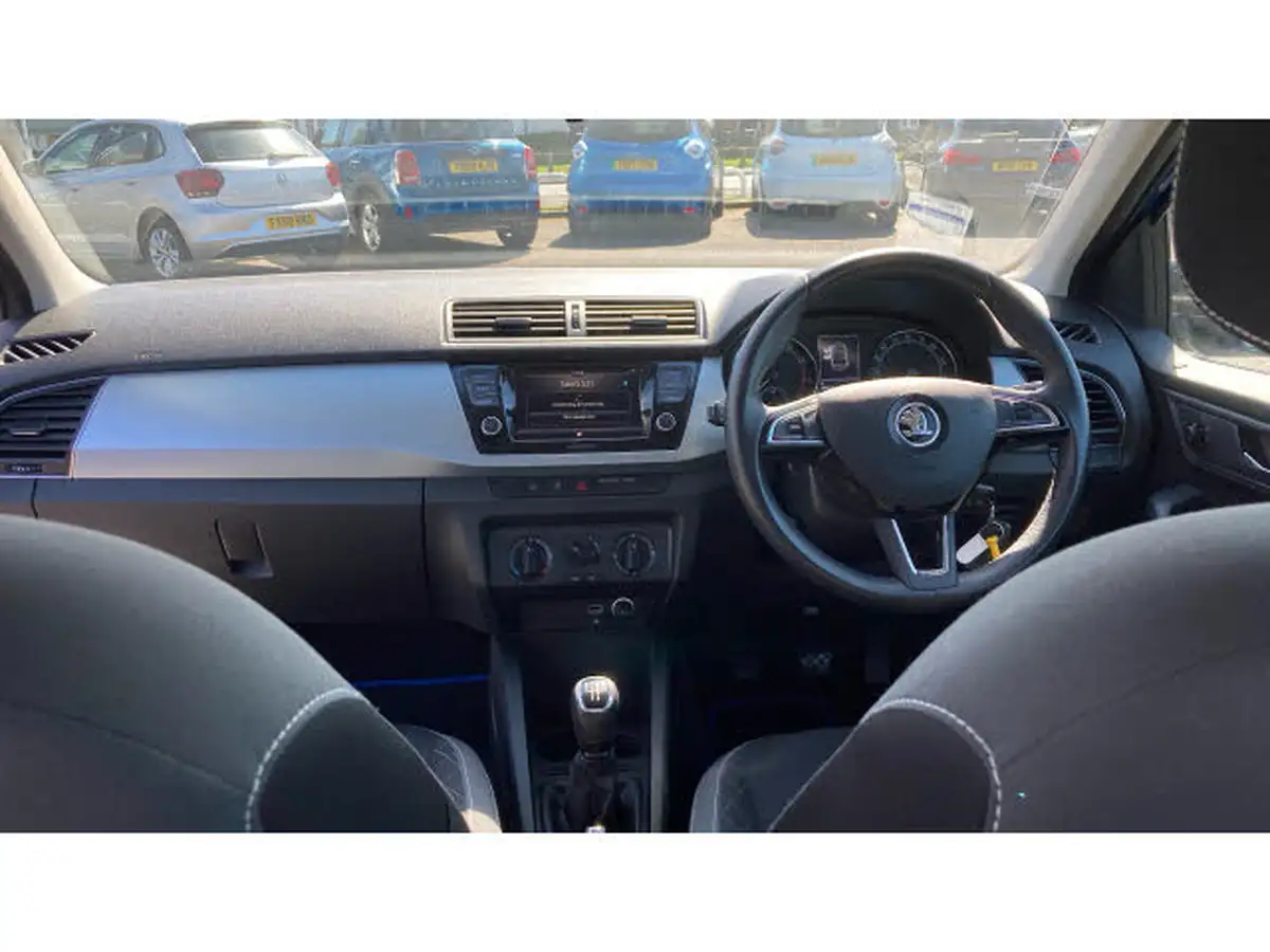 2019-skoda-fabia-10-tsi-colour-edition-big-9