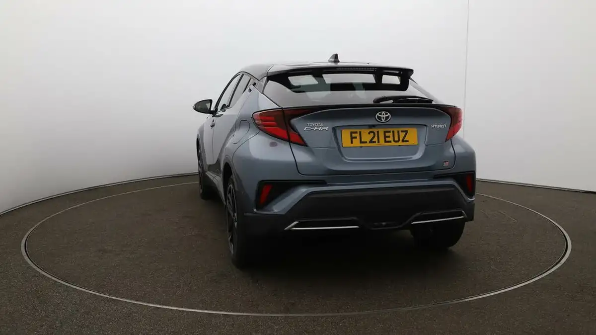 2021-toyota-c-hr-18-vvt-i-gr-sport-big-53
