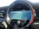 2022-mini-cooper-e-cooper-s-2-small-38