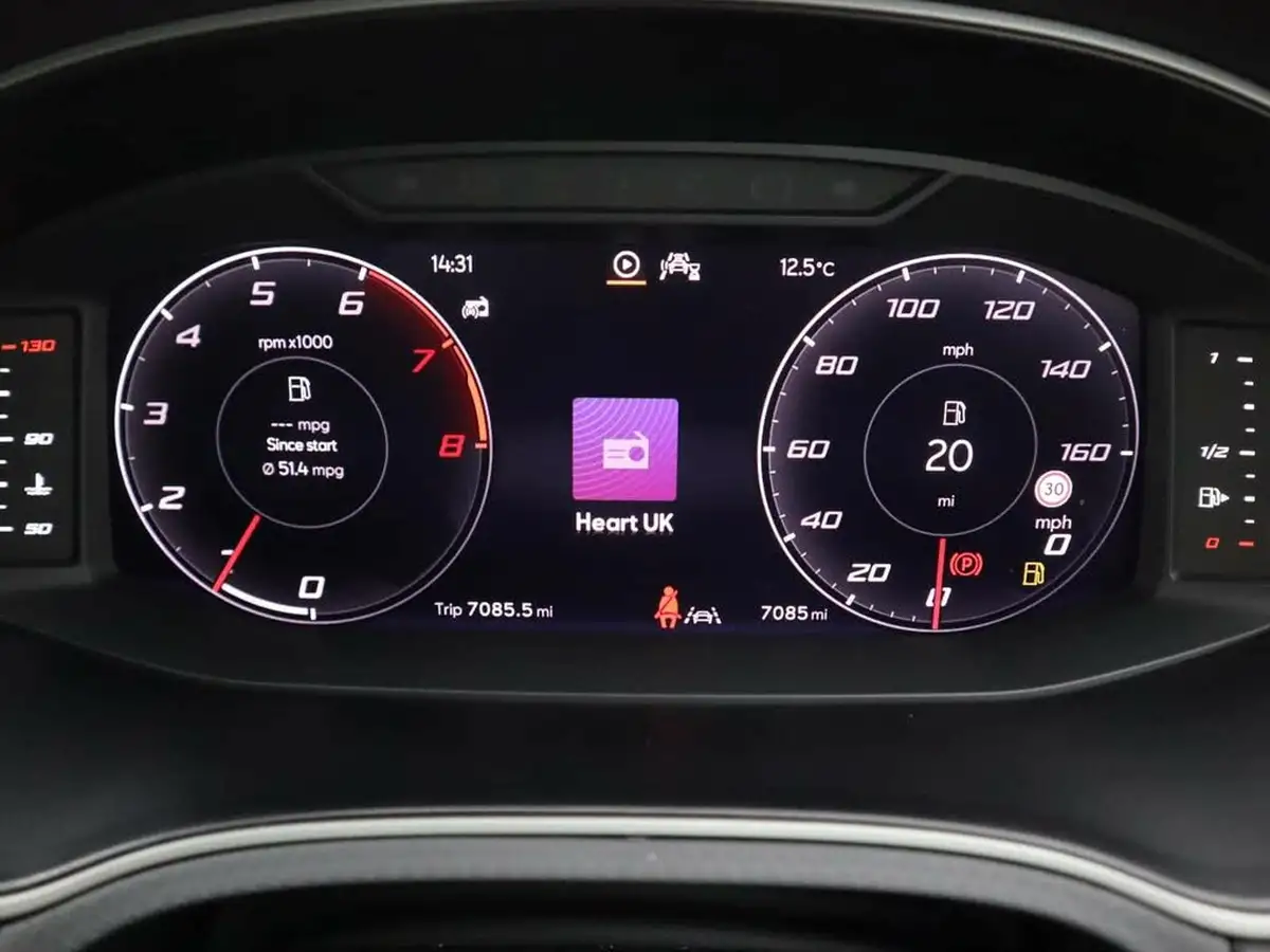 2024-seat-ibiza-10-tsi-fr-sport-115ps-big-9