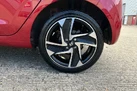 2022-hyundai-i10-12-premium-auto-small-7