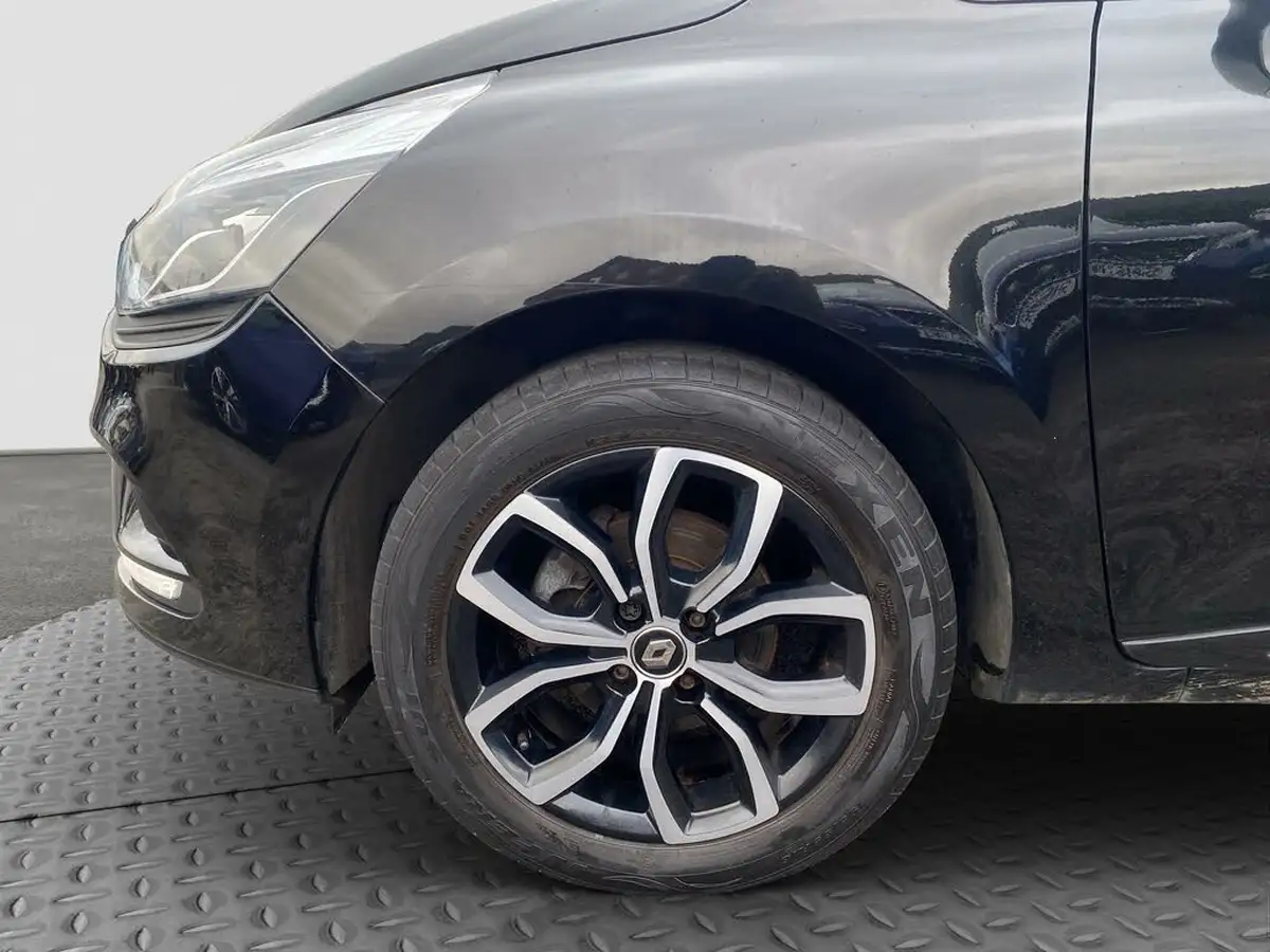2018-renault-clio-09-tce-play-75ps-big-12
