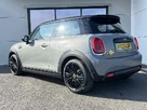 2022-mini-cooper-e-cooper-s-2-small-15