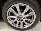 2019-mazda-cx-5-20-sport-nav-small-11