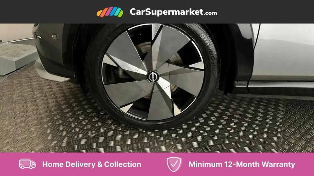2023-nissan-ariya-e-evolve-225kw-22kw-charger-e-4orce-big-18