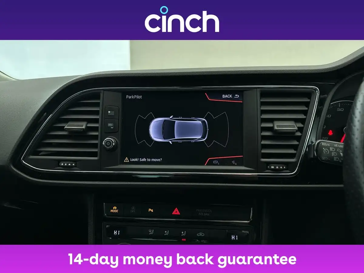 2019-seat-leon-15-tsi-evo-fr-130ps-ss-hatchback-big-28