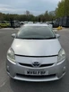 2011-toyota-prius-small-2