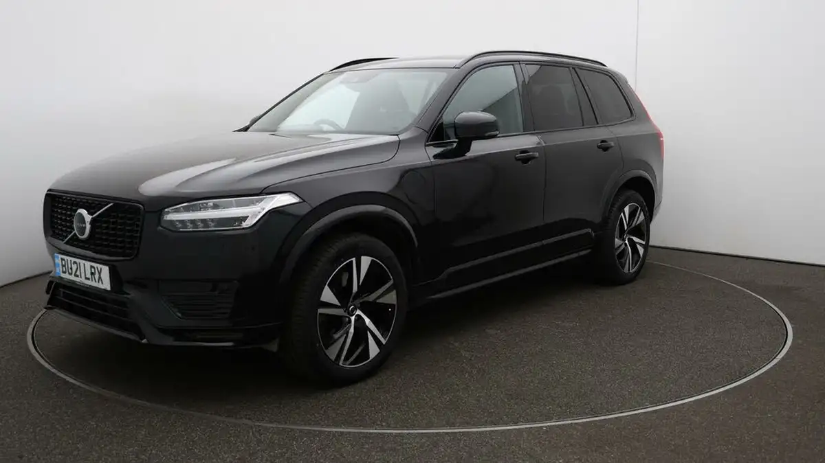 2021-volvo-xc90-20-t8-r-design-390bhp-big-62