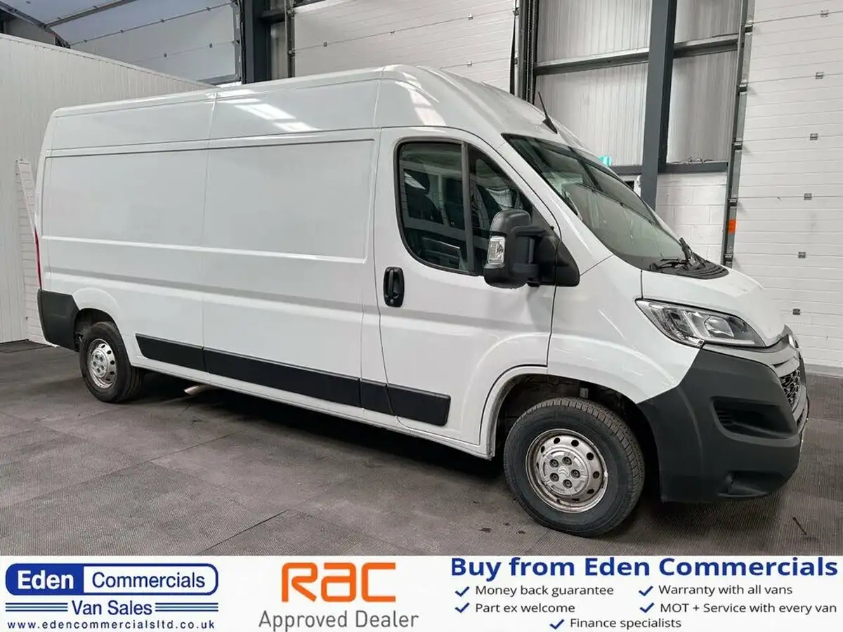 2022-citroen-relay-22bluehdi-35-l3h2-enterprise-panel-big-0