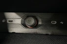 2024-mg-mg3-15-trophy-small-28