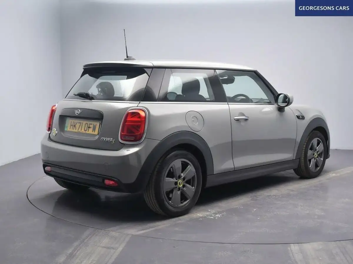 2021-mini-cooper-e-cooper-s-1-big-6