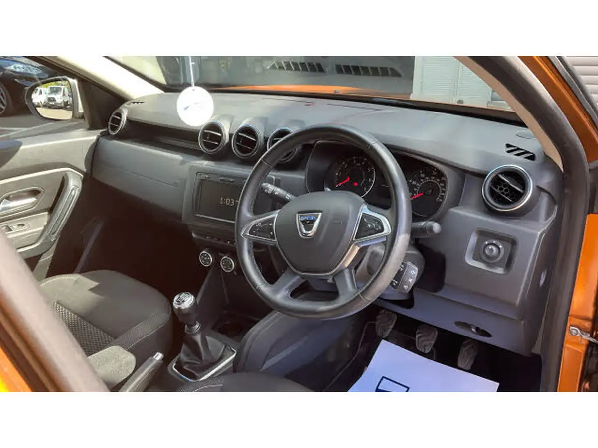 2019-dacia-duster-13-tce-comfort-1333cc-big-10